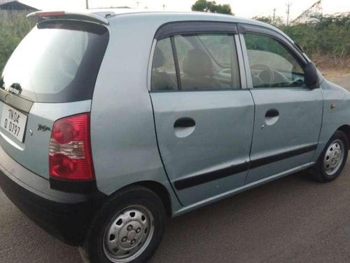 2005 Hyundai Santro Xing for sale at low price