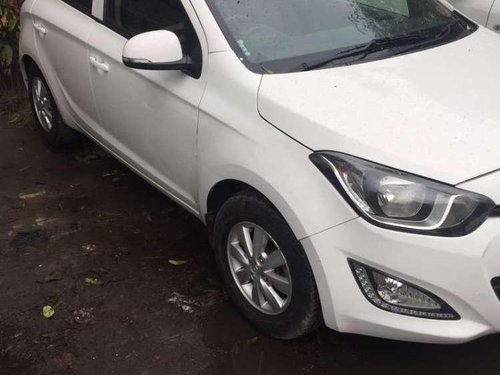 Used 2013 Hyundai i20 for sale