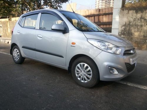 2014 Hyundai i10 for sale