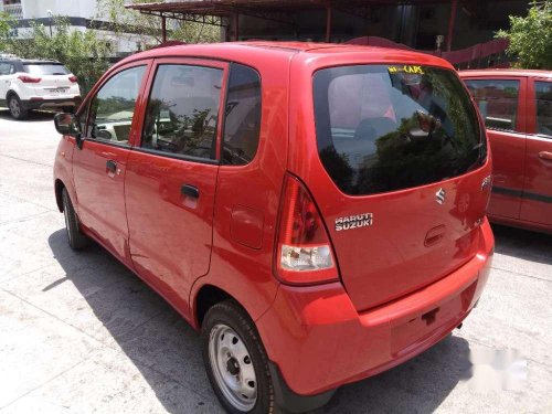 Maruti Suzuki Estilo 2007 for sale 