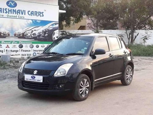 Maruti Suzuki Swift 2008 for sale 