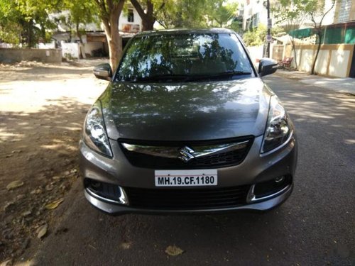 2016 Maruti Suzuki Dzire for sale