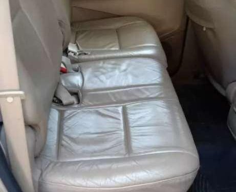 Toyota Innova 2007 for sale 