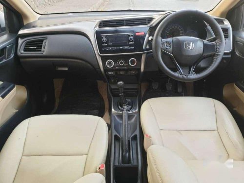 2014 Honda City for sale at low price