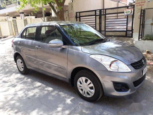 Used Maruti Suzuki Swift Dzire car at low price