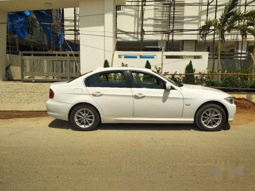 2010 BMW 3 Series for sale