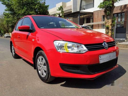 Volkswagen Polo Trendline 1.2L (D), 2012, Diesel for sale 