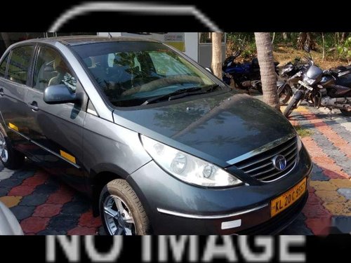 Tata Vista 2011 for sale 