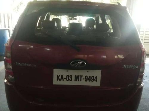 2014 Mahindra XUV 500 for sale