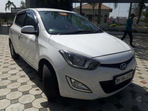 Used 2013 Hyundai i20 for sale