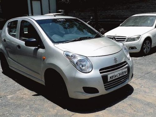 2011 Maruti Suzuki A Star for sale