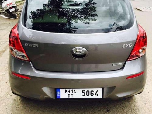 Hyundai i20 Magna 2013 for sale 