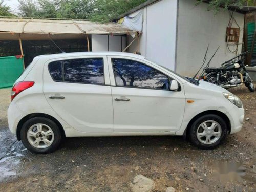 2009 Hyundai i20 for sale