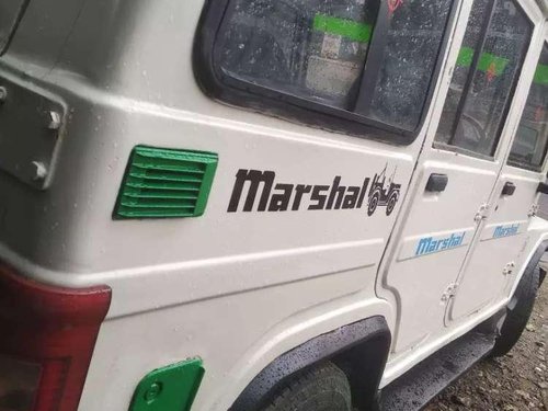 1998 Mahindra Marshal for sale at low price