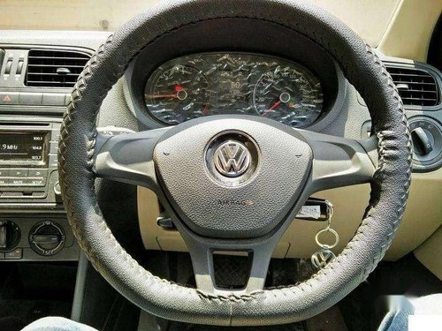 Volkswagen Ameo 2018 for sale 