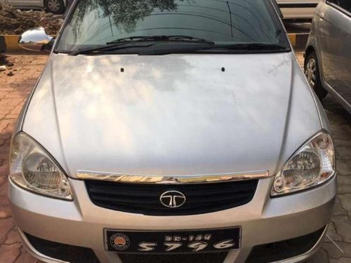 Used 2008 Tata Indica eV2 for sale