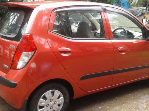 2009 Hyundai i10 for sale at low price 