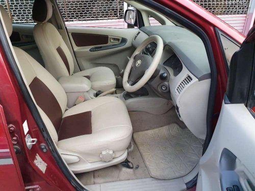 2010 Toyota Innova for sale