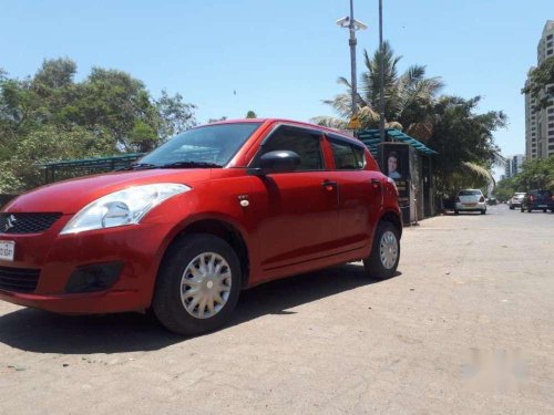 Used Maruti Suzuki Swift car 2011 for sale at low price