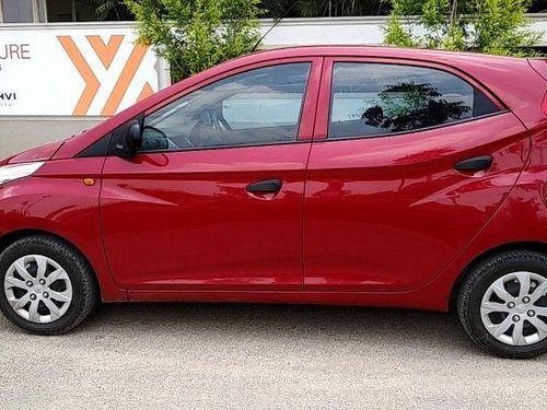 2015 Hyundai Eon for sale