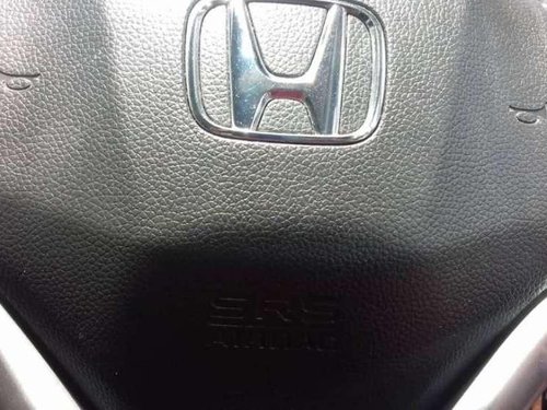 Honda Jazz 2017 for sale 
