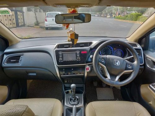 Used 2014 Honda City for sale