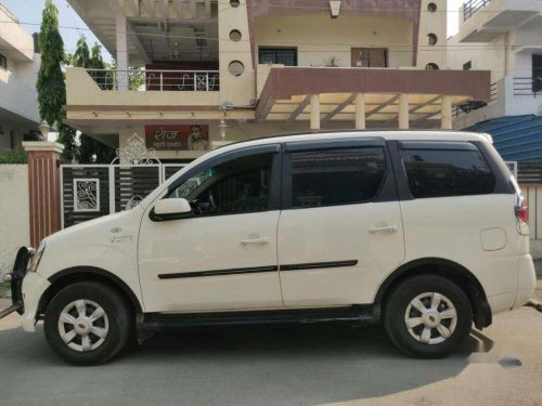 Used Mahindra Xylo car 2016 for sale  at low price