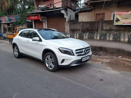 Mercedes Benz GL AT for sale 