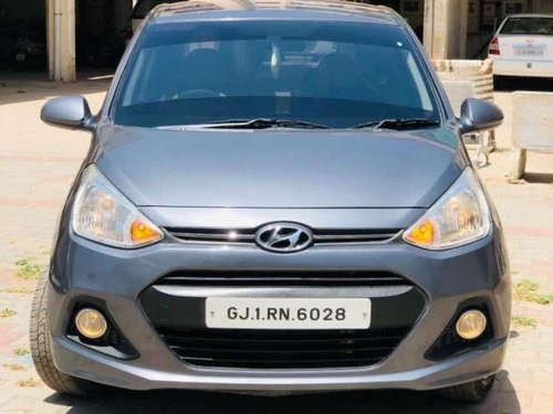 2016 Hyundai i10 for sale at low price