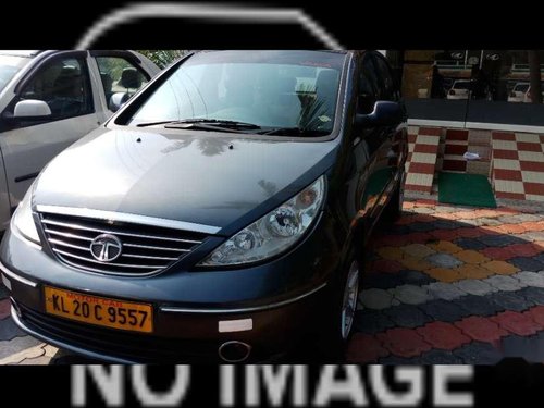 Tata Vista 2011 for sale 