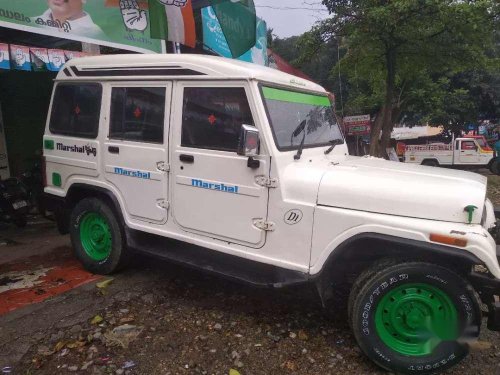 1998 Mahindra Marshal for sale at low price