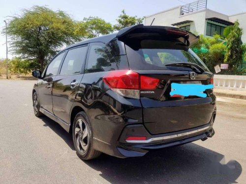 Used 2015 Honda Mobilio for sale