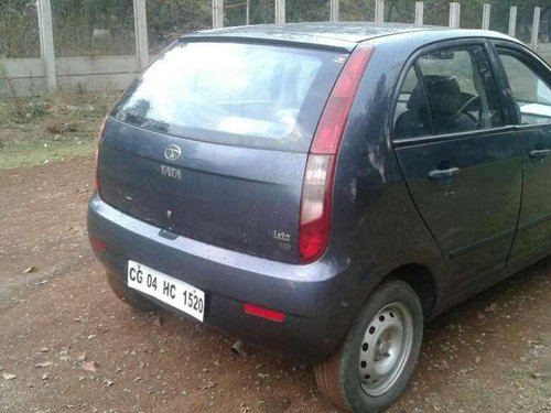 Tata Vista 2010 for sale 