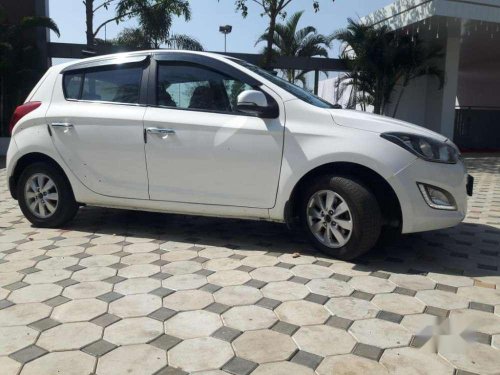 Used 2013 Hyundai i20 for sale