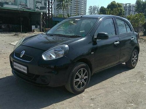 2014 Renault Pulse for sale