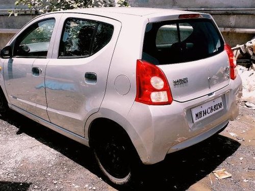 2011 Maruti Suzuki A Star for sale