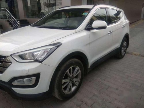 2014 Hyundai Santa Fe for sale