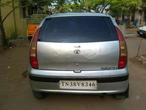 Tata Indica, 2004, Diesel for sale 