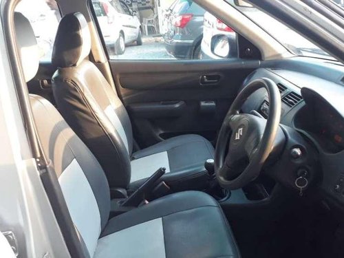 Maruti Suzuki Swift Dzire 2009 for sale 