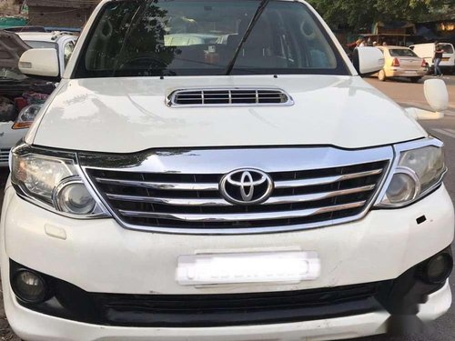 Toyota Fortuner 2015 for sale 