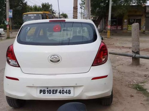 Used Hyundai I10  MT car at low price