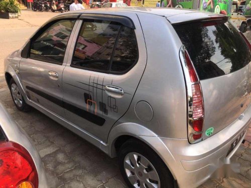 Used 2008 Tata Indica eV2 for sale