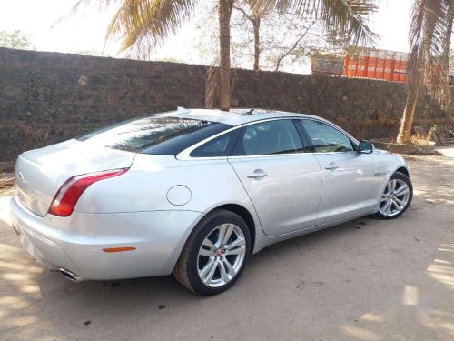 Jaguar XJ 2014 for sale 