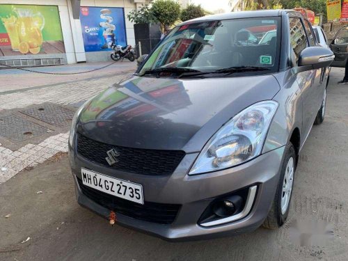 Used Maruti Suzuki Swift VDI 2015 for sale 