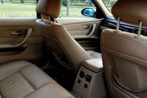 2009 BMW 3 Series 2005-2011 for sale at low price
