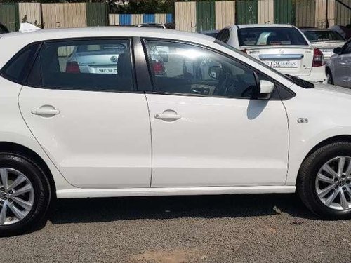 Volkswagen Polo GT TSI, 2013, Petrol for sale 