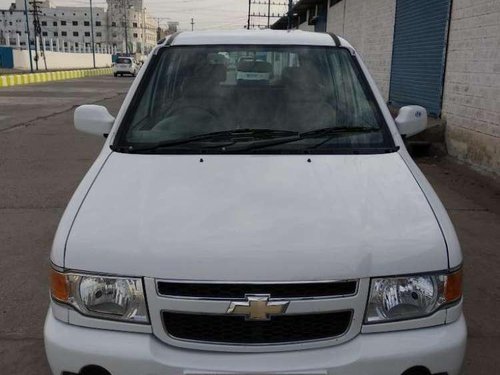 2012 Chevrolet Tavera Neo for sale at low price