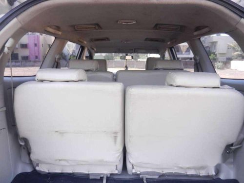 2014 Toyota Innova for sale at low price