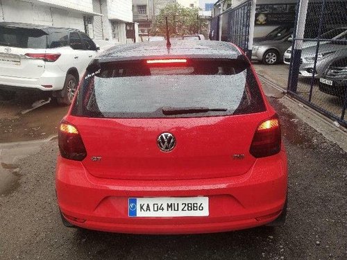 Volkswagen Polo 2018 for sale