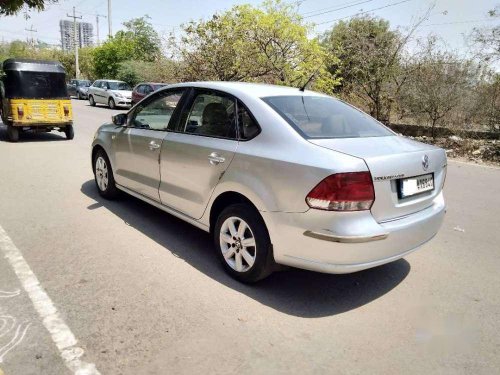 2011 Volkswagen Vento for sale at low price